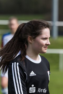 Bild 217 - wBJ SV Henstedt Ulzburg - TSV Sch�nberg : Ergebnis: 5:2